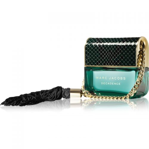 Marc Jacobs Decadence woda perfumowana dla kobiet 50 ml