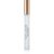 Marc Jacobs Eau So Decadent woda toaletowa roll-on dla kobiet 10 ml
