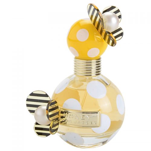 Marc Jacobs Honey woda perfumowana dla kobiet 50 ml