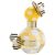 Marc Jacobs Honey woda perfumowana dla kobiet 50 ml
