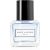 Marc Jacobs Splash Rain woda toaletowa unisex 100 ml