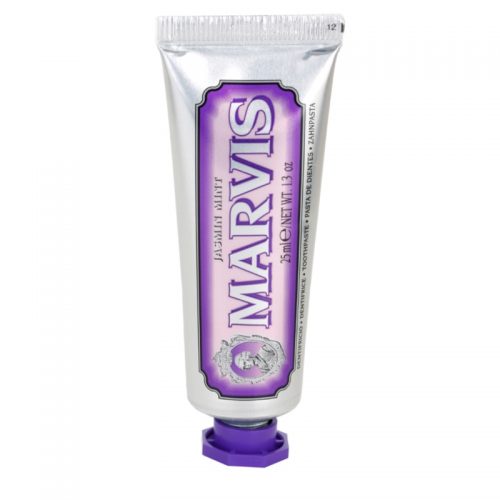 Marvis Jasmin Mint pasta do zębów 25 ml