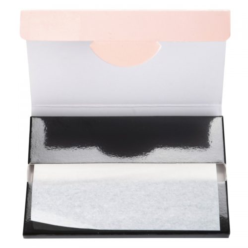 Mary Kay Beauty Blotters bibułki matujące 75 szt.
