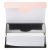 Mary Kay Beauty Blotters bibułki matujące 75 szt.