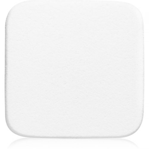 Mary Kay Brush gąbka do makijażu 2 sztuki 2 szt.