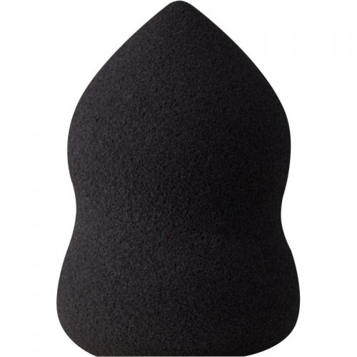 Mary Kay Brush gąbka do makijażu