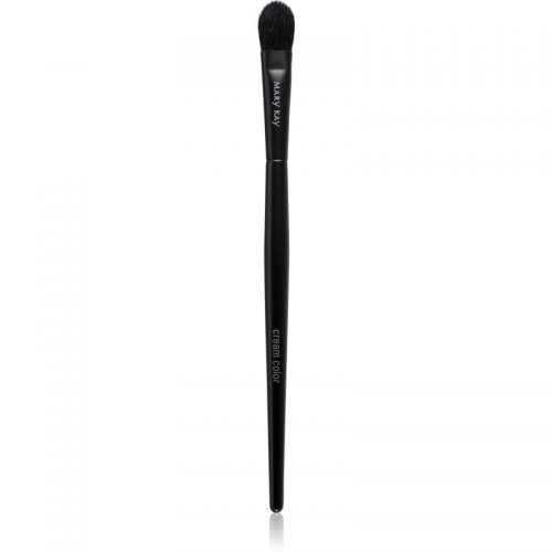 Mary Kay Brush płaski pędzelek do cieni do powiek