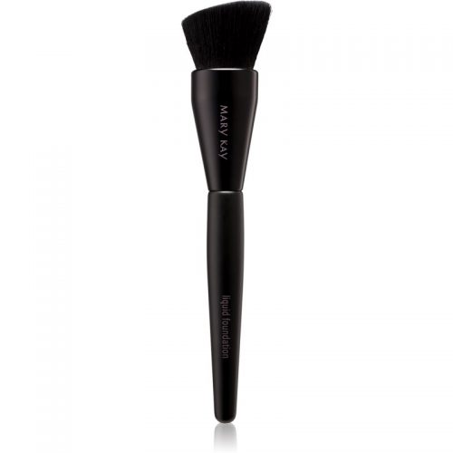 Mary Kay Brush pędzel do aplikacji podkładu