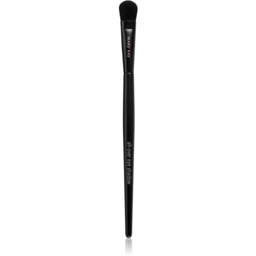 Mary Kay Brush pędzel do cieni do powiek