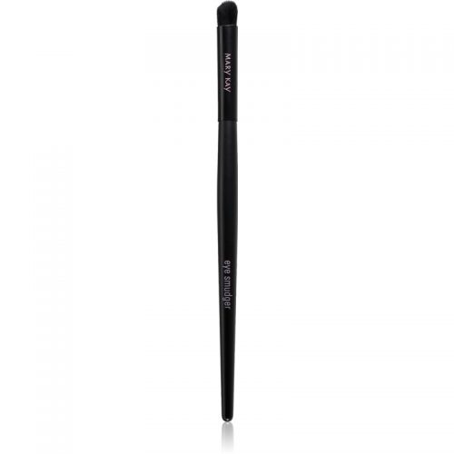 Mary Kay Brush pędzel do cieniowania i blendowania