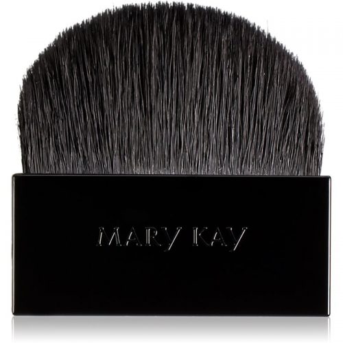 Mary Kay Brush pędzel do pudru