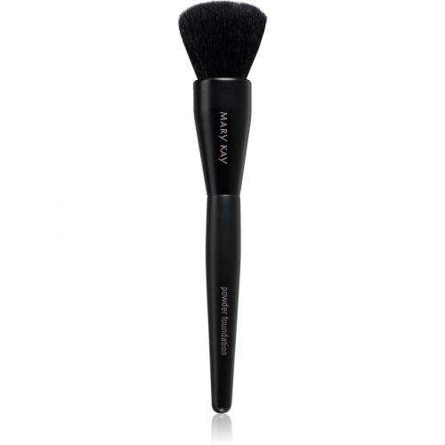 Mary Kay Brush pędzel do pudru sypkiego