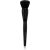 Mary Kay Brush pędzel do pudru sypkiego