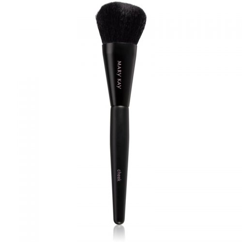 Mary Kay Brush pędzel do różu