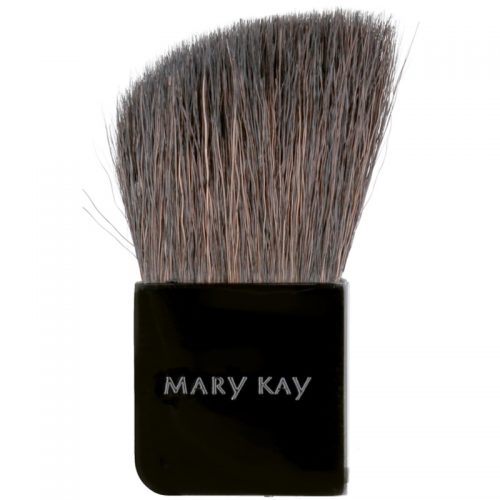Mary Kay Brush Mały pędzel do różu