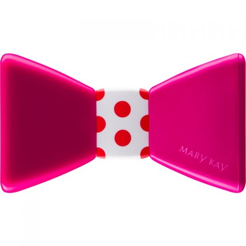 Mary Kay Eau So Cute woda toaletowa dla kobiet 30 ml