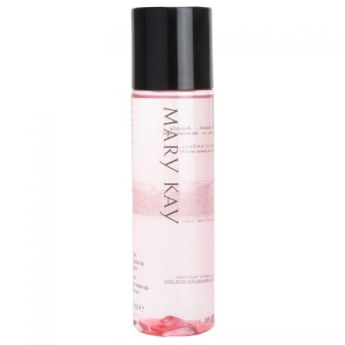 Mary Kay Eye Make-Up Remover płyn do demakijażu oczu do wszystkich rodzajów skóry 110 ml