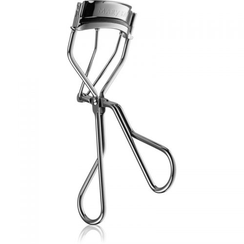 Mary Kay Eyelash Curler zalotka do rzęs
