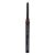 Mary Kay Eyeliner wodoodporna kredka do oczu odcień Deep Brown 0,28 g