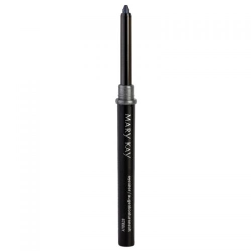Mary Kay Eyeliner wodoodporna kredka do oczu odcień Steely 0,28 g