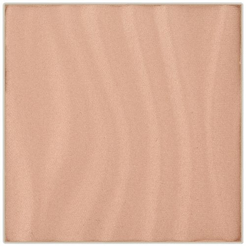 Mary Kay Face Make-Up Bronzing puder brązujący odcień Light/Medium 8,6 g