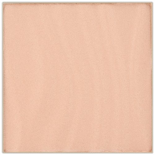 Mary Kay Face Make-Up Highlighting puder rozjaśniający odcień 01 8,6 g