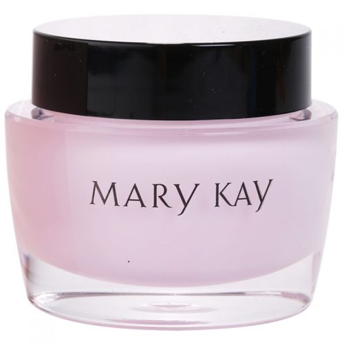 Mary Kay Intense Moisturising Cream krem nawilżający do skóry suchej 51 g