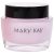 Mary Kay Intense Moisturising Cream krem nawilżający do skóry suchej 51 g