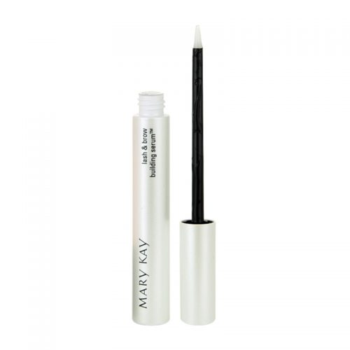 Mary Kay Lash & Brow serum do brwi i rzęs 4,5 ml