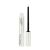 Mary Kay Lash & Brow serum do brwi i rzęs 4,5 ml