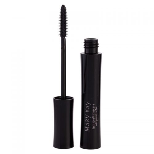 Mary Kay Lash Love tusz odcień Black 8 g