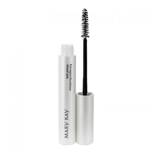 Mary Kay Lash Primer serum do rzęs 8 g