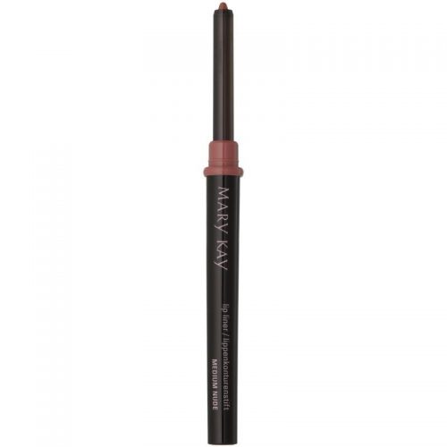 Mary Kay Lips kredka do ust Medium Nude 0,28 g