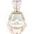 Mary Kay Live Fearlessly woda perfumowana dla kobiet 50 ml