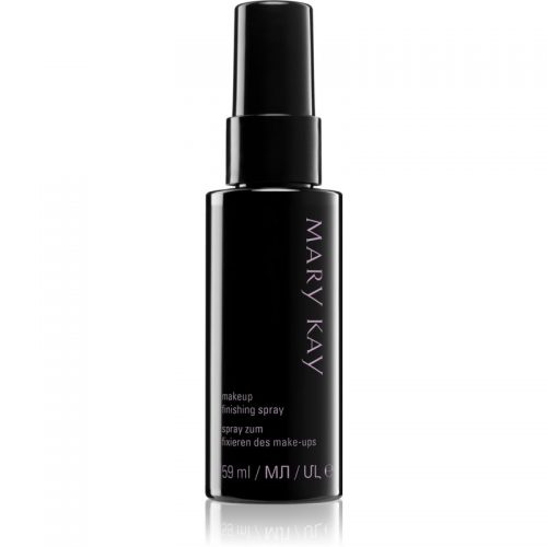 Mary Kay Makeup Finishing Spray spray utrwalający makijaż 59 ml