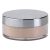 Mary Kay Mineral Powder Foundation puder mineralny odcień 1 Beige 8 g