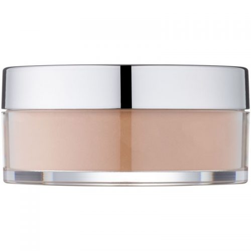 Mary Kay Mineral Powder Foundation puder mineralny odcień 2 Beige 8 g