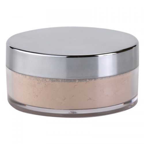Mary Kay Mineral Powder Foundation puder mineralny odcień 2 Ivory 8 g