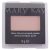 Mary Kay Sheer Mineral puder odcień 2 Ivory 9 g