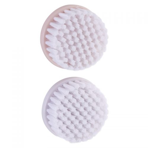 Mary Kay Skinvigorate Sonic szczoteczka do mycia twarzy zapasowa główka 2 szt.