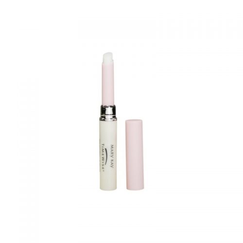 Mary Kay TimeWise balsam do ust 1,6 g