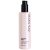 Mary Kay TimeWise Body mleczko do ciała do wszystkich rodzajów skóry 236 ml