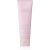 Mary Kay TimeWise lekki krem do normalnej i suchej skóry SPF 30 48 g