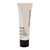Mary Kay TimeWise Luminous-Wear rozświetlająca baza pod podkład odcień 3 Beige 29 ml