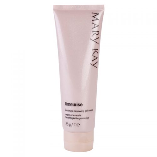 Mary Kay TimeWise maseczka żelowa do skóry suchej i mieszanej 85 g