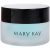 Mary Kay TimeWise maseczka pod oczy do wszystkich rodzajów skóry 11 g