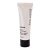 Mary Kay TimeWise Matte-Wear podkład matujący do skóry tłustej i mieszanej odcień 5 Beige 29 ml