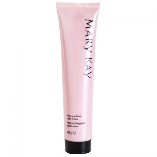 Mary Kay TimeWise pielęgnacja na noc 60 g