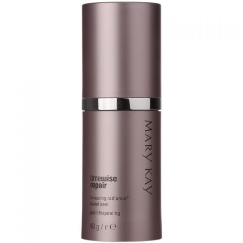 Mary Kay TimeWise Repair fluid złuszczający do skóry dojrzałej 48 g