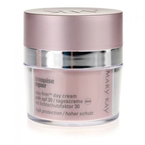 Mary Kay TimeWise Repair krem na dzień SPF 30 48 g